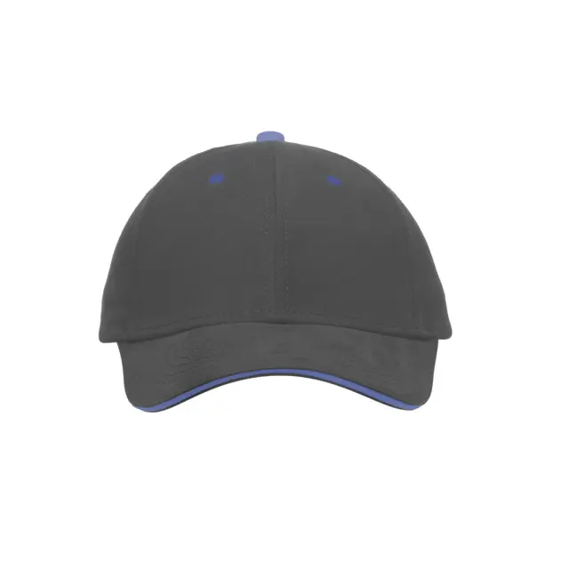 Gorro Polo