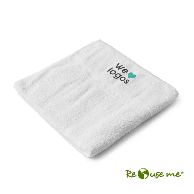 Toallon Shower 70 x 140 2