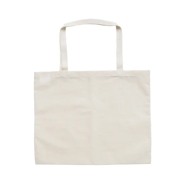 Tote Jade 43x34 2