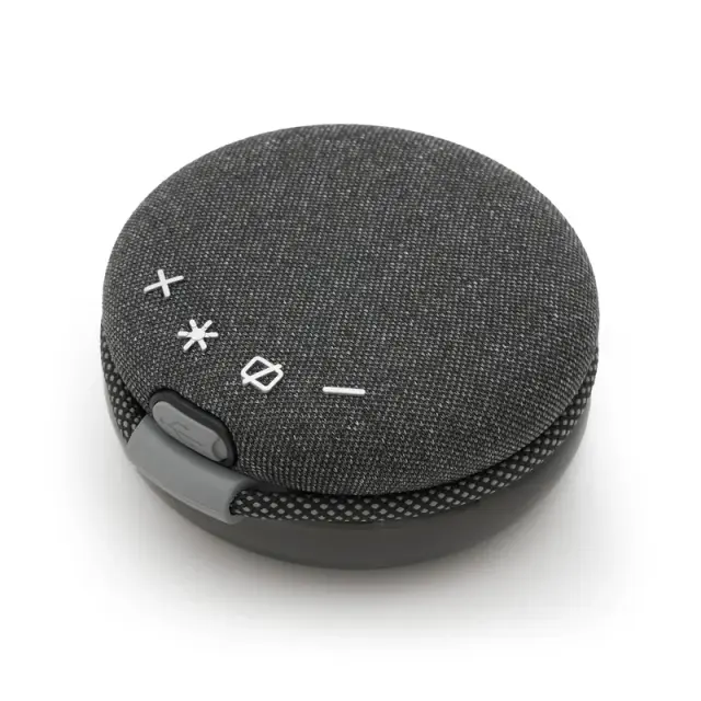 Parlante FULLMOON