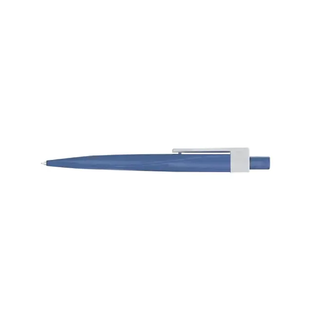 Boligrafo Pascal