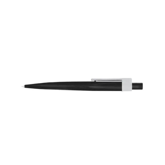 Boligrafo Pascal