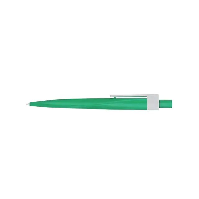 Boligrafo Pascal