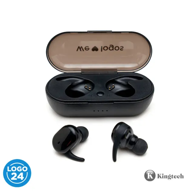 	Auriculares Concerto 11
