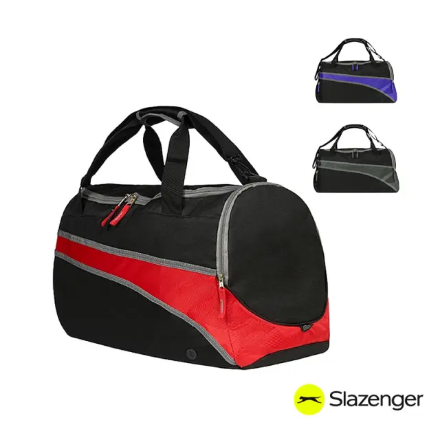 Bolso Drive 9