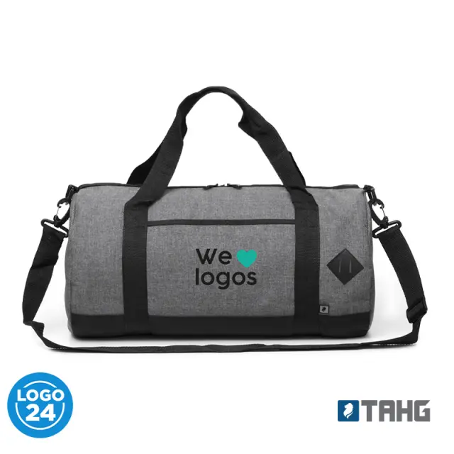 Bolso Duomo Bag 19 Lts 6