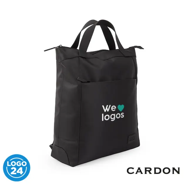 Bolso Limay 9