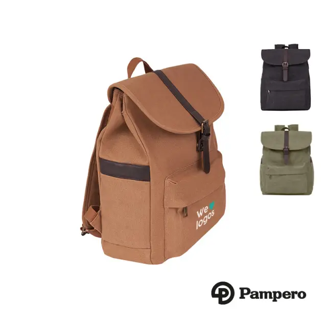 Mochila Traful 2
