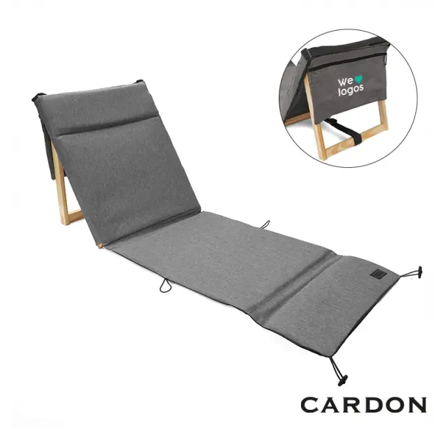 Silla Maipu 6