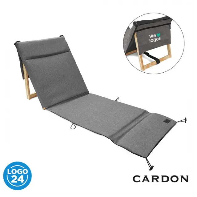 Silla Maipu 15