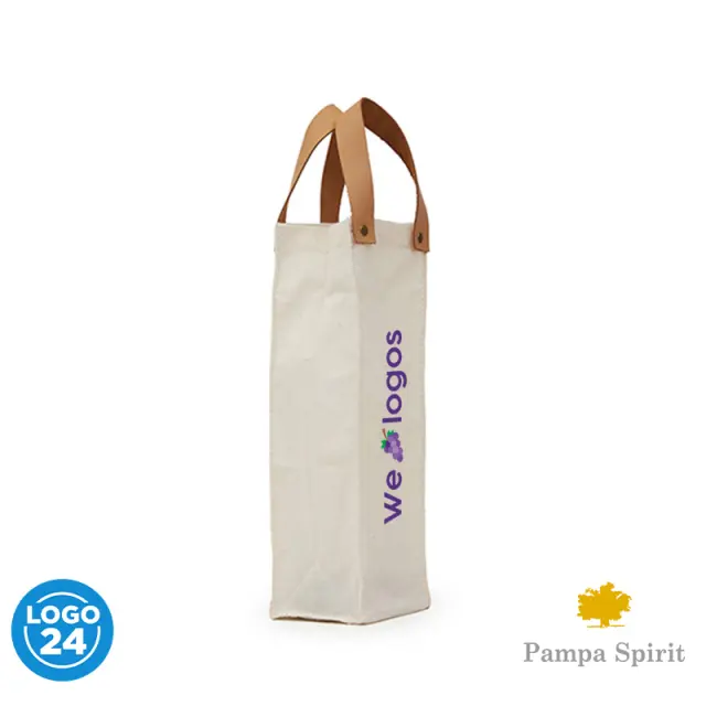 Bolsa Crianza 31x9x9 4