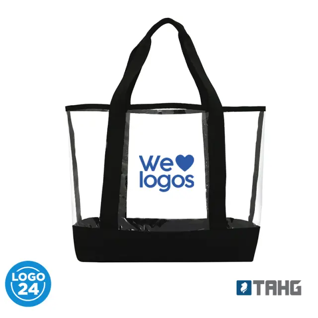 Tote SUMMER
