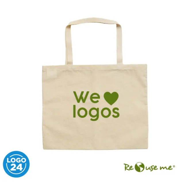 Tote Jade 43x34 3