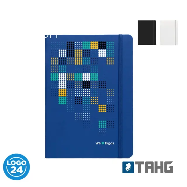 Cuaderno Plan A5 80 hojas 6