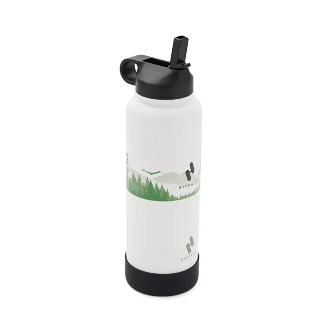 Botella Hydra Go 1200 ml 29