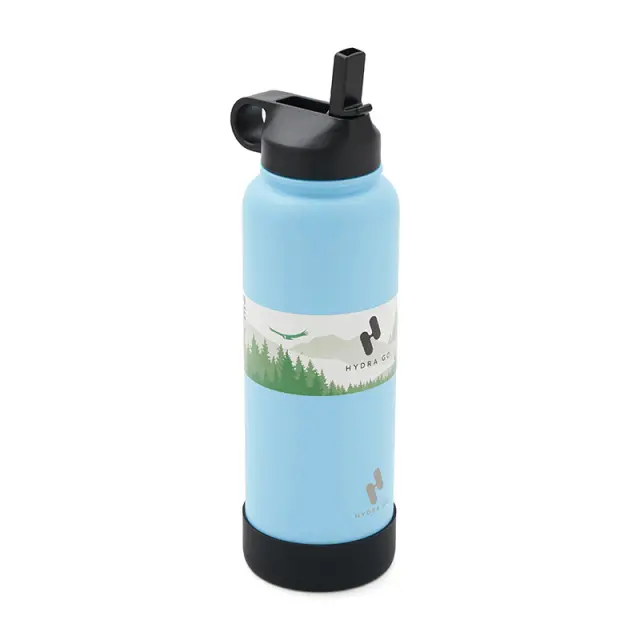 Botella Hydra Go 1200 ml 57