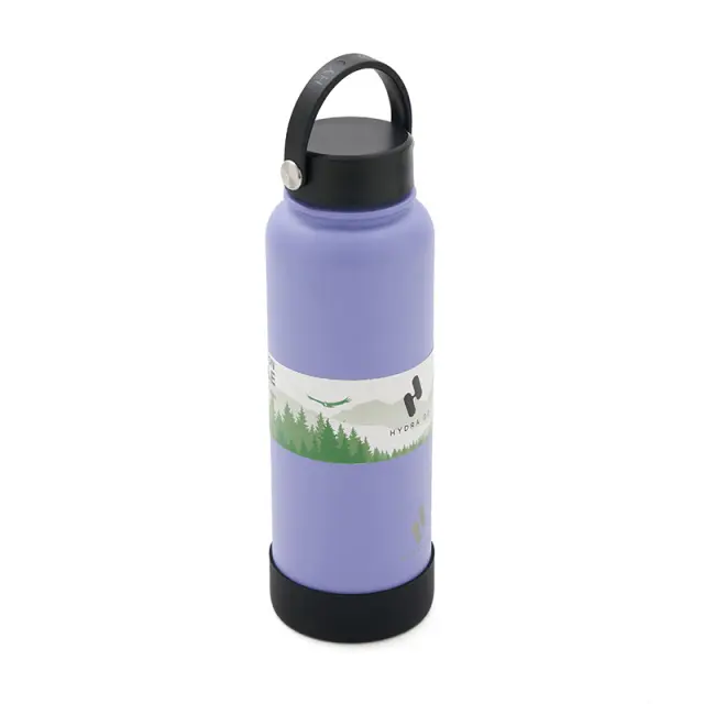 Botella Hydra Go 1200 ml 97