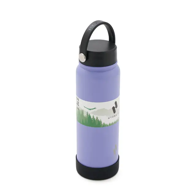 Botella Hydra Go 750 ml 90