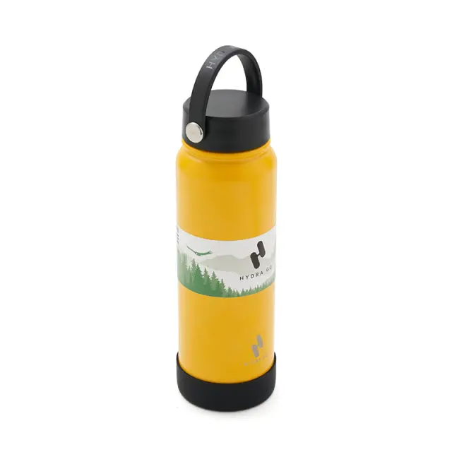 Botella Hydra Go 750 ml 64