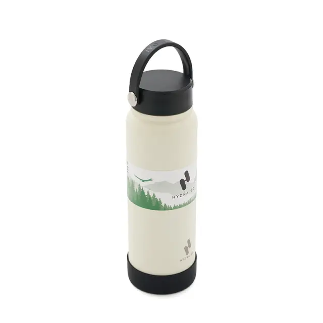 Botella Hydra Go 750 ml 71