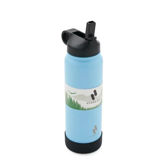 Botella Hydra Go 750 ml 104