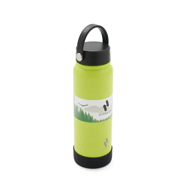 Botella Hydra Go 750 ml 66