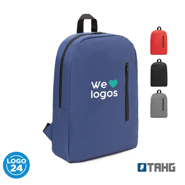 Mochila UP 7
