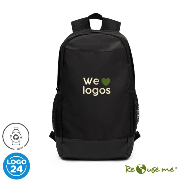 Mochila Venus