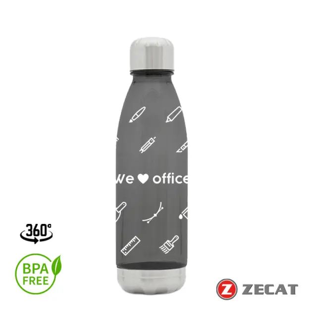 Sport Bottle Ocean 4