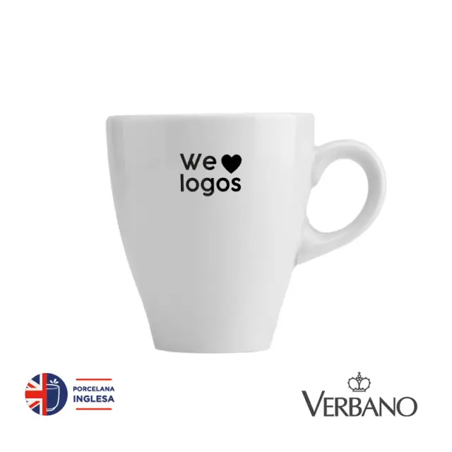 TAZA MONZA 350 3
