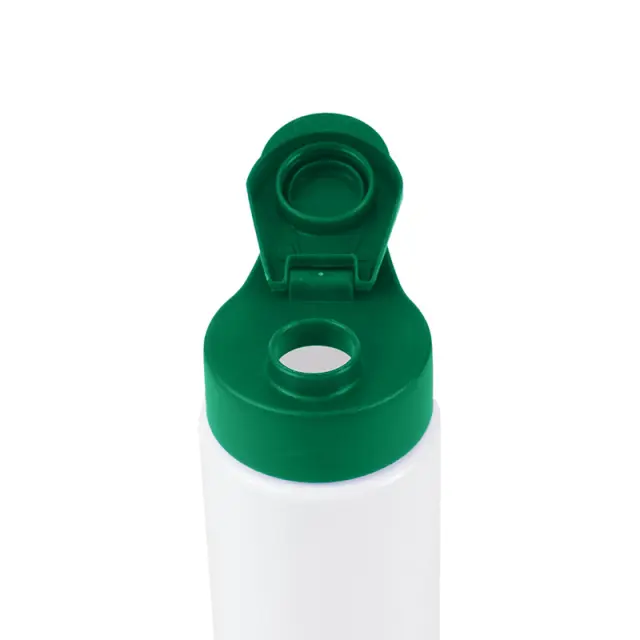 Botella Flake