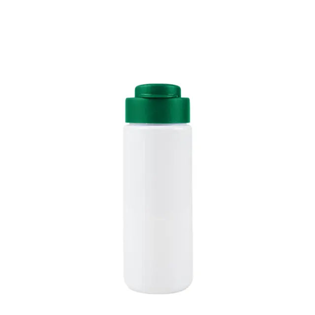 Botella Flake