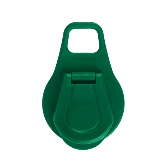 Botella Flake