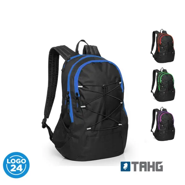 Mochila 385 Spectrum 5