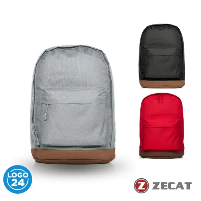 Mochila New Oldie 2