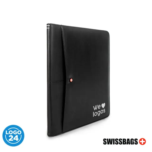 Padfolio Swissbag 8