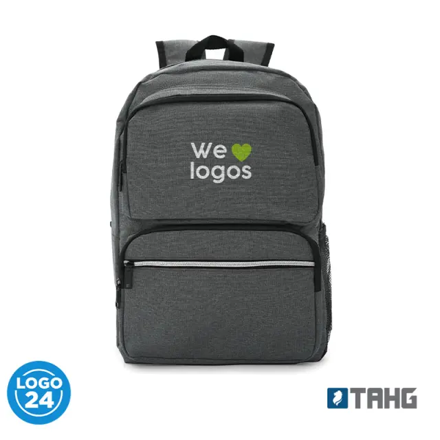 Mochila Dual 5