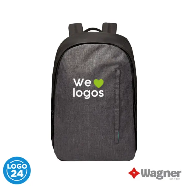 Mochila FELD 9