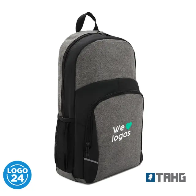 Mochila Floki 5
