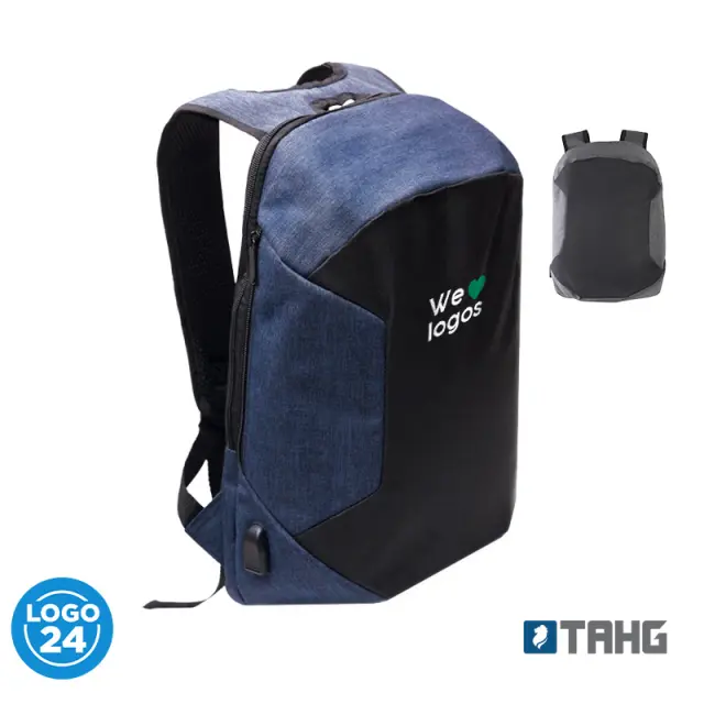 Mochila INNOVA