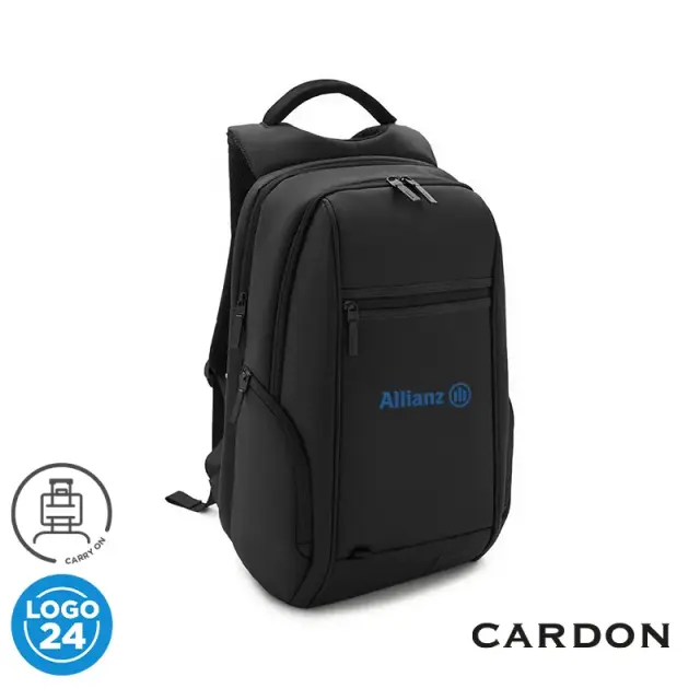 Mochila Las Heras 14