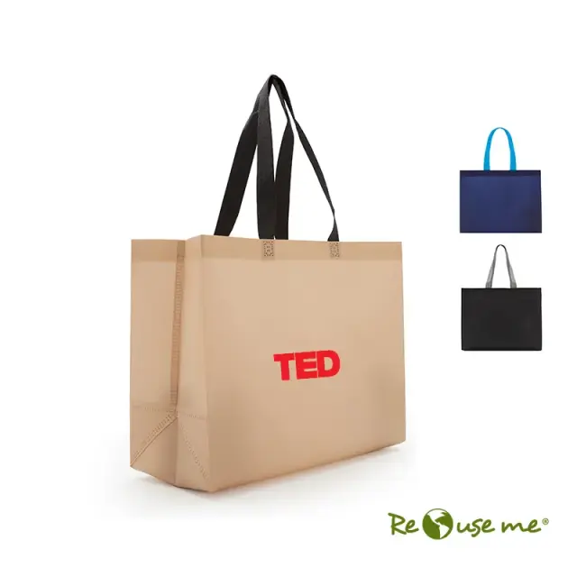 Tote Krustal 33x43x18 3