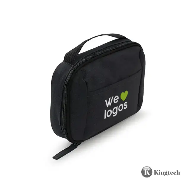 Organizador Backup 6