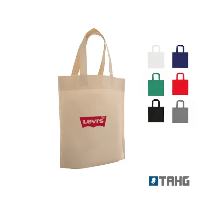Bolsa M1 30x30x10