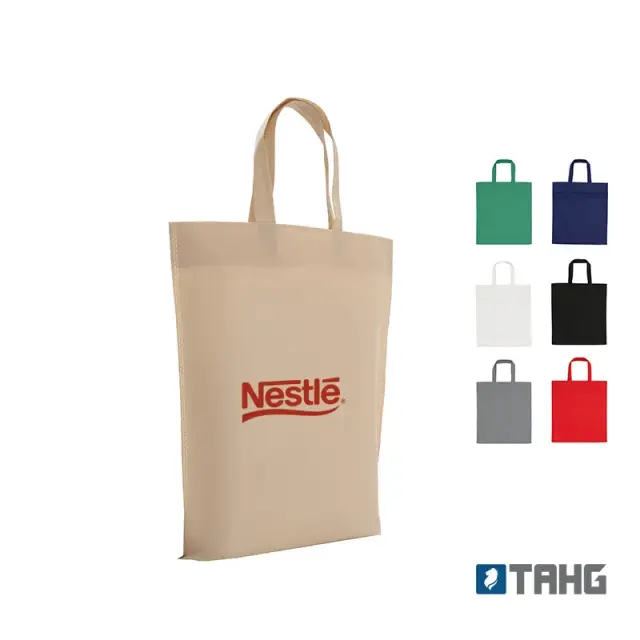 Bolsa M3 40x35x10 14