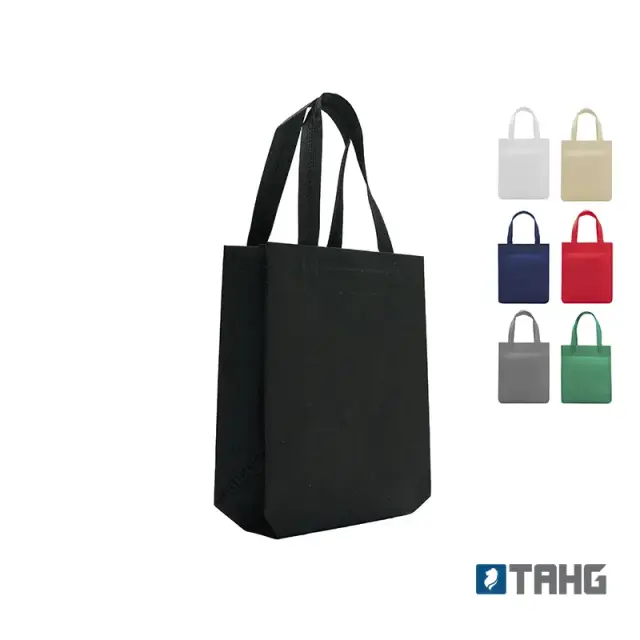 Bolsa M6 25x23x10