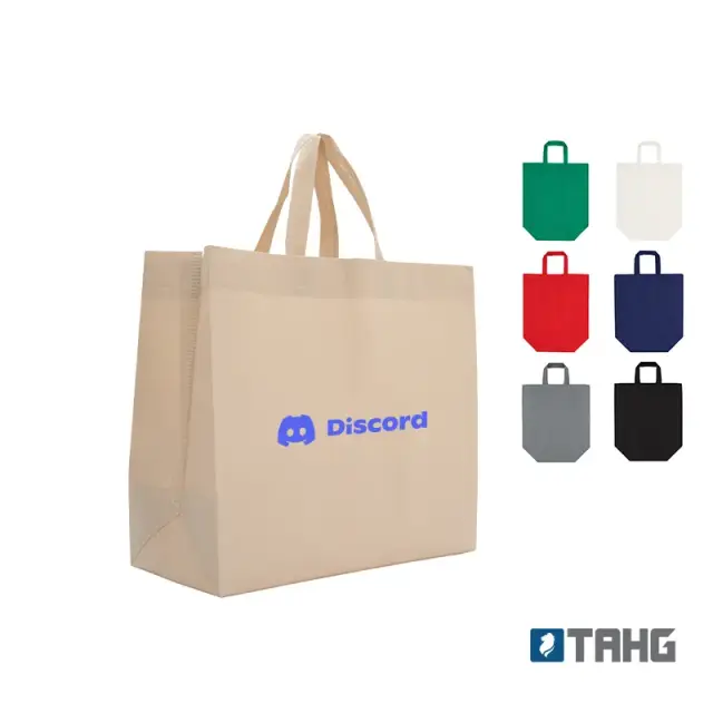 Bolsa M8 36x40x18 14