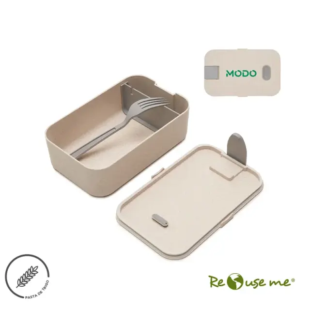 Contenedor Health 5