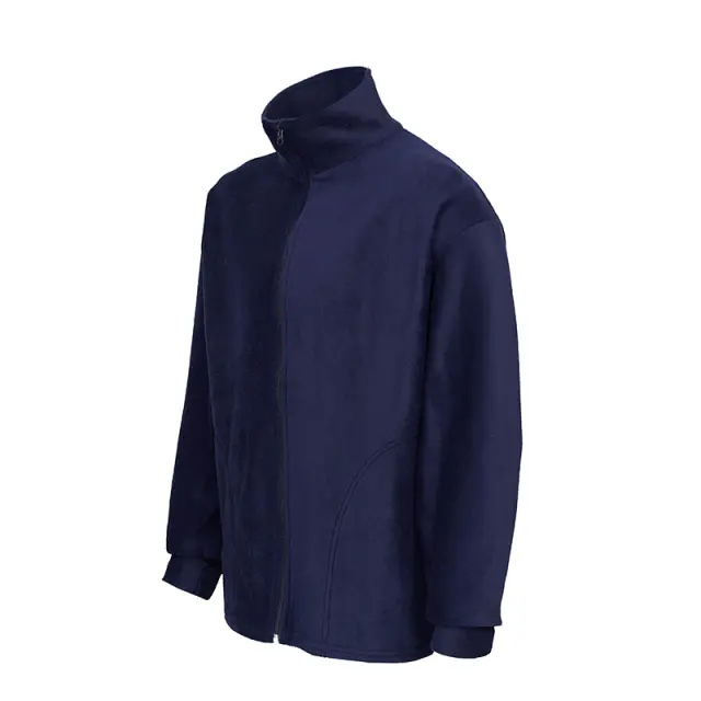 Campera Polar Volley
