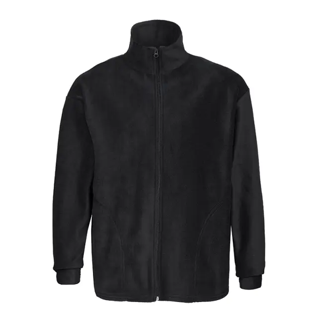 Campera Polar Volley